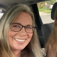 Young Marines Employee Susan Righthouse's profile photo