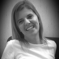 Sara Bormida Email