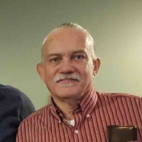 On-Site Lighting & Survey, LLC Employee Carter Heaner's profile photo