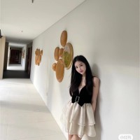PhotonPay Employee Yiliu Lin's profile photo