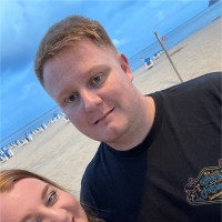 Michael Foster Email & Phone Number