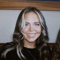 Central Jersey Insurance Associates Employee Emily Plageman's profile photo