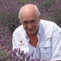 Shaddock Homes Employee Richard Heckenlaible's profile photo