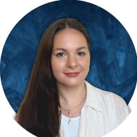 Fanni Ritz Email