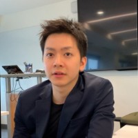 Huy Doan Email & Phone Number