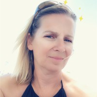 Union Tank Car Company - UTLX Employee Wendy Sims's profile photo