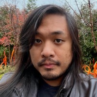 Jack le Email & Phone Number