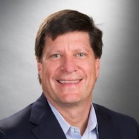 Chris Gryskiewicz
