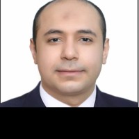 Al-Saeed Group for Trading & Industry Employee عبدالرحمن سعيد's profile photo