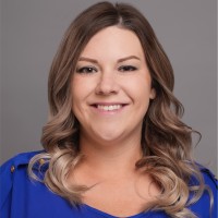Staci Piner Email & Phone Number