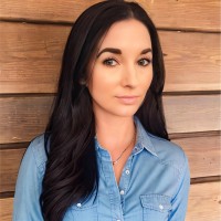 5 Logistics Employee Alison Hutcheson's profile photo
