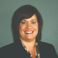 A&B Process Systems Employee Pamela Miller's profile photo