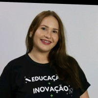 ALD Telecom Employee Mayanni Alves's profile photo