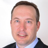 None Employee James Evans's profile photo