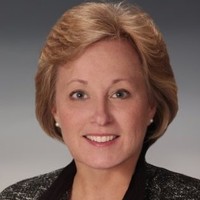 Robin Kipp Email & Phone Number