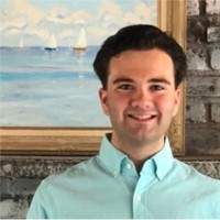 NetChoice Employee Tyler F.'s profile photo