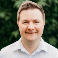 XtendOps Employee Chris Ellis's profile photo