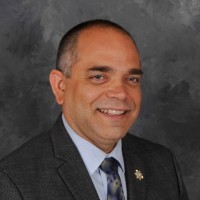 Jefferson Grace Email & Phone Number