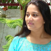 Richa Trivedi Email