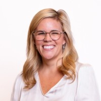 Story Financial Partners Employee Sarah Haney's profile photo
