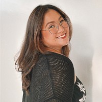 Nicole Alcaide Email