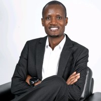 Simiyu Paul_rn Email & Phone Number