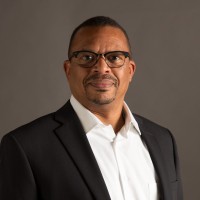 Aly Tamboura Email & Phone Number