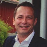 Intramedic AB Employee Anders Norberg's profile photo