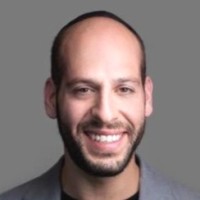 Ben Rosenthal Email & Phone Number