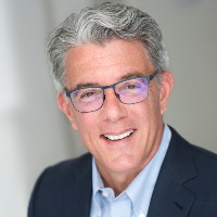 Scott Armstrong Email & Phone Number