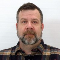 Jon Litfin's profile photo