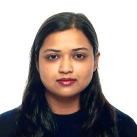 Sohini Sengupta Email