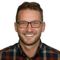 North Dakota Center for Distance Education Employee Robert Tiller's profile photo