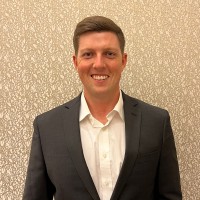 ODP Business Solutions Employee Conor McCormack's profile photo
