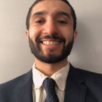 Alex Bahena Email & Phone Number