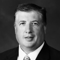John Markley Email & Phone Number