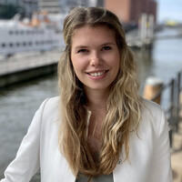 Michelle Albrecht Email