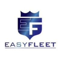 easyfleet Employee Easy Fleet's profile photo