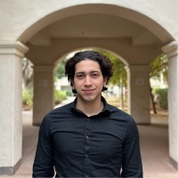 Carlos Gonzalez's profile photo