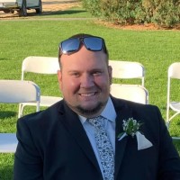 Alex Taft Email & Phone Number