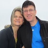 John Rowe Email & Phone Number