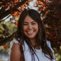 Carly Golden Email