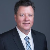 David Geisler Email & Phone Number