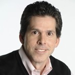 CVS Health Employee Michael Sommer's profile photo