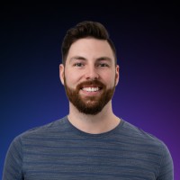 CoLab Software Employee Adam Keating's profile photo