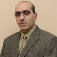 Katafan Achkar Email & Phone Number