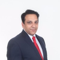 Sanjay Joshi Email & Phone Number