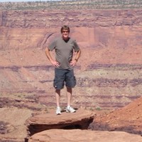 Shawn McCrary Email & Phone Number