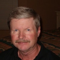 NaphCare, Inc. Employee Fred Frederick's profile photo