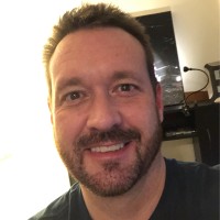 Randy Plummer Email & Phone Number